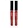 Matte Queen Liquid Lipstick No 5