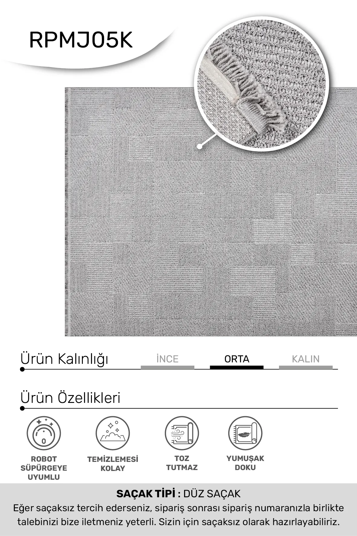 MARGİN