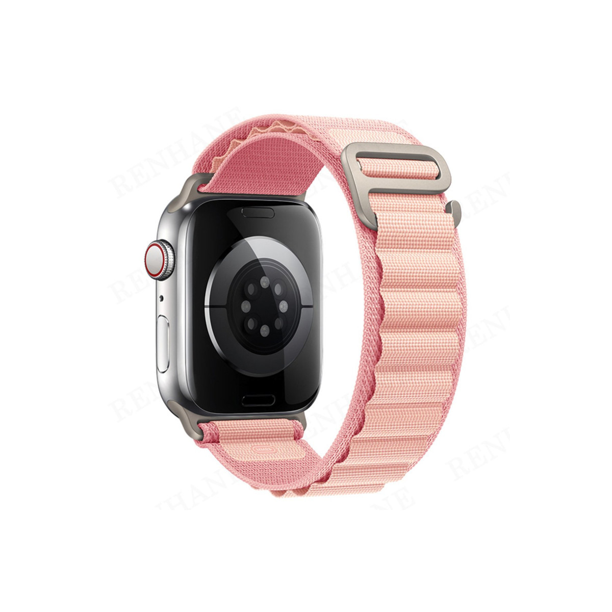 Pembe