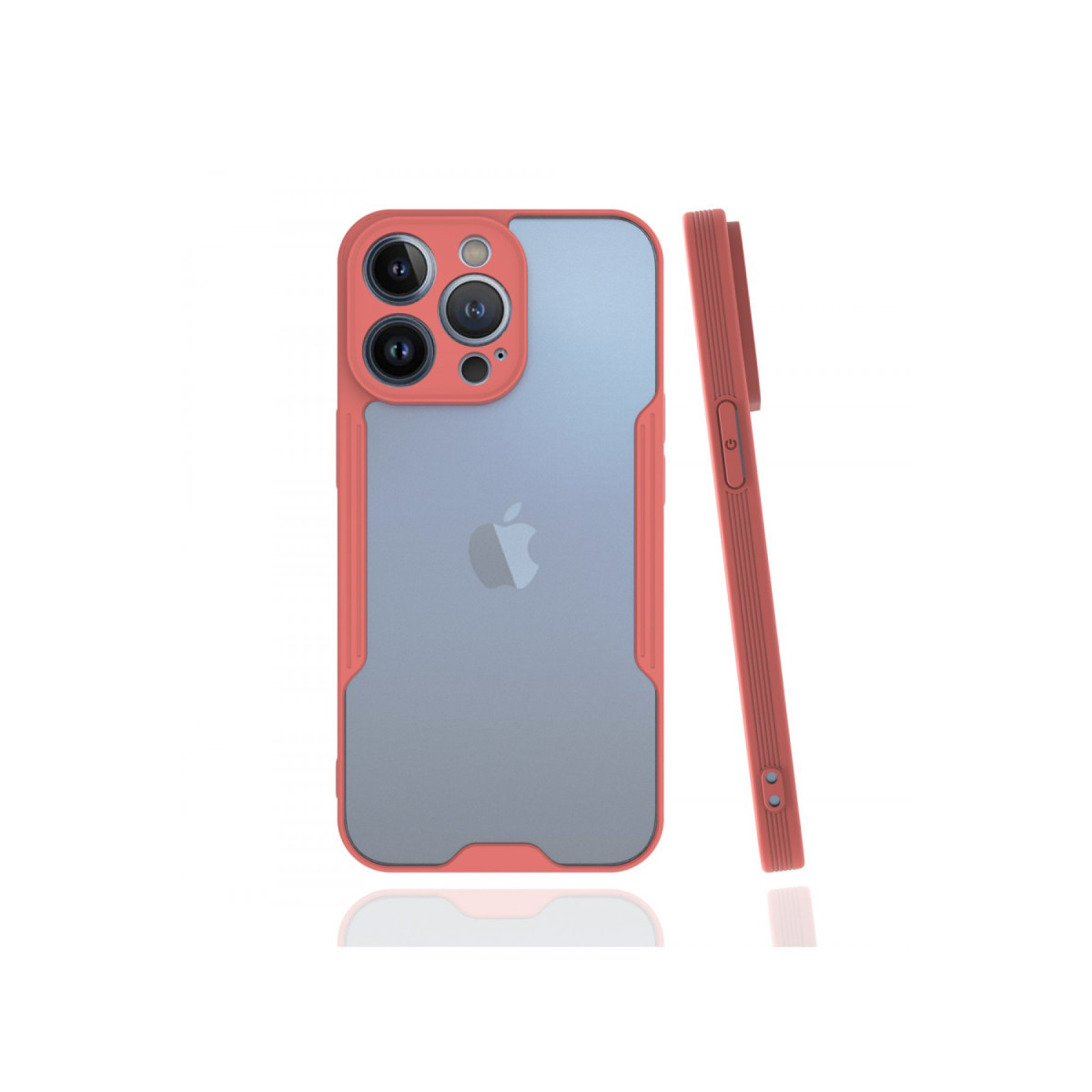 Pembe