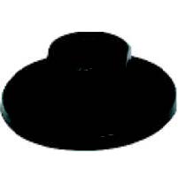 Opel Astra G ve H - Corsa B - Meriva & Vw Golf 5 Plastik Somon (Ölçüler 10 x 22) 50 ADET YK 0022 N90474001