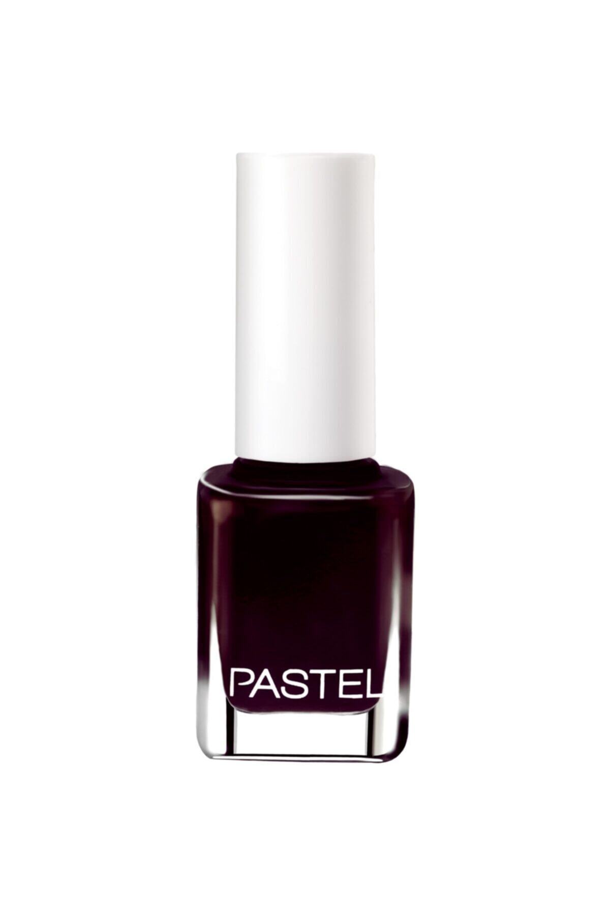 Oje Nail Polish No: 44