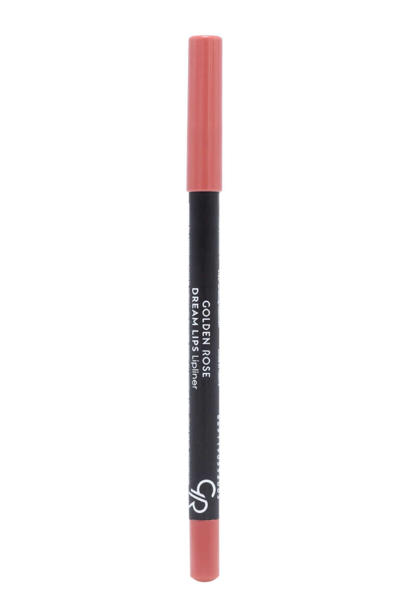 Dream Lips Lipliner 543 Dudak Kalemi 1,6 g