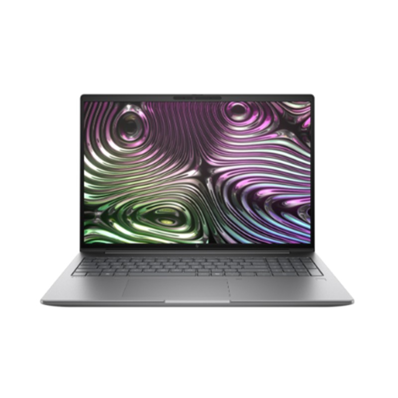 HP NBW CU0J2ES ZBOOK G1İ U9-285H 32GB 1X1TB SSD RTXPRO2000 8GB W11P 3YIL YERİNDE GARANTİ