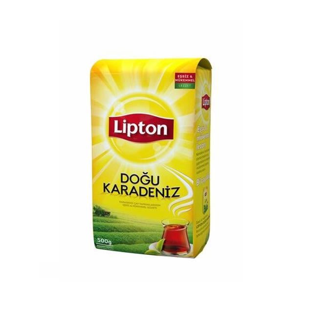 Nane Limon Melisa  Çayı 150 Gr. 1 Adet