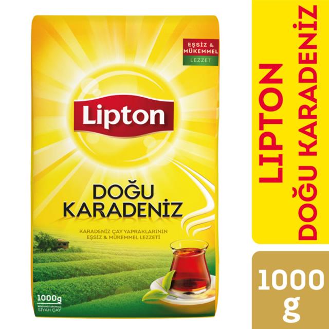 Nane Limon Melisa  Çayı 150 Gr. 1 Adet