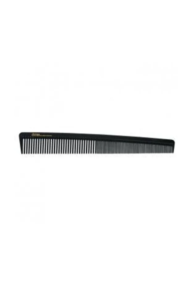 Karbon Tarak Hd-2129