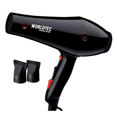 Fön Makinesi WT-5500