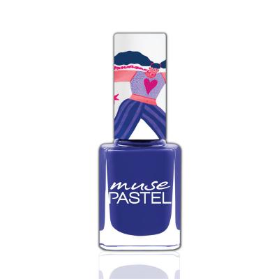 Oje Nail Polish No: 229