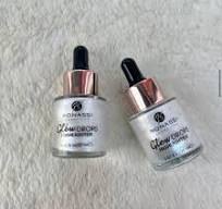 Aydinlatici & Sivi Highlighter RNS-123
