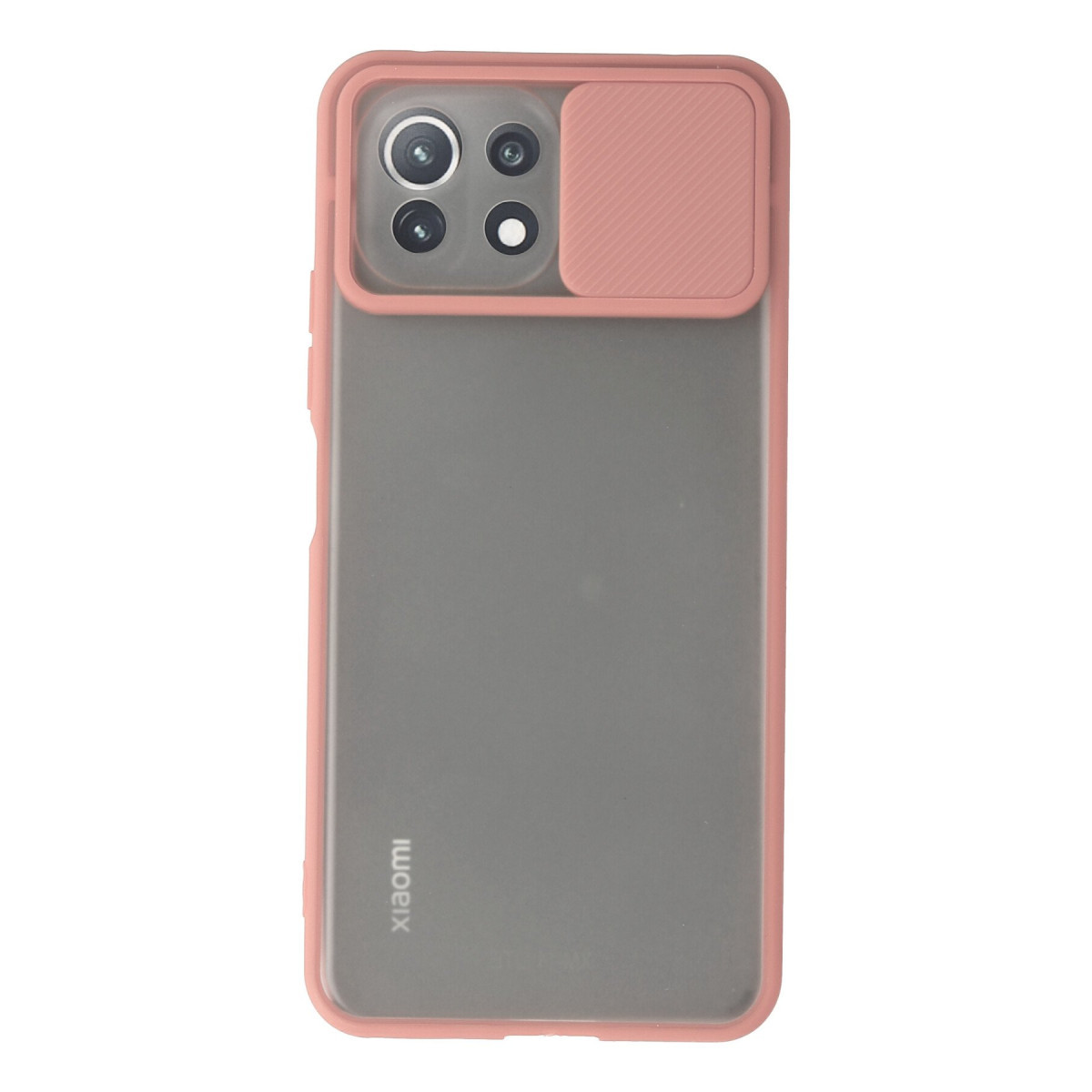 Pembe