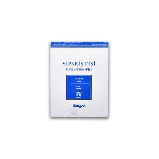G4125 7*9 5 li Renkli Zarf