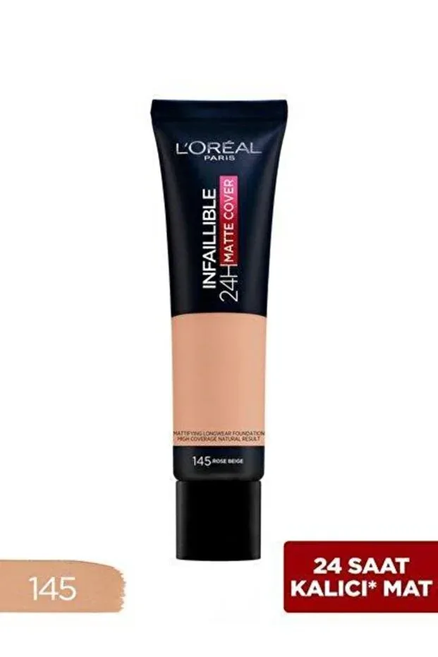 Instant Anti Age Eraser Kapatıcı - 02 Nude