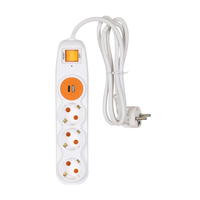 Panasonic E-27 8,5w Beyaz Led Ampul 1 Adet