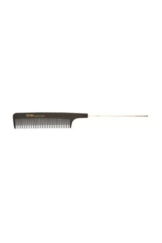 Profesyonel Tarak HD 2124