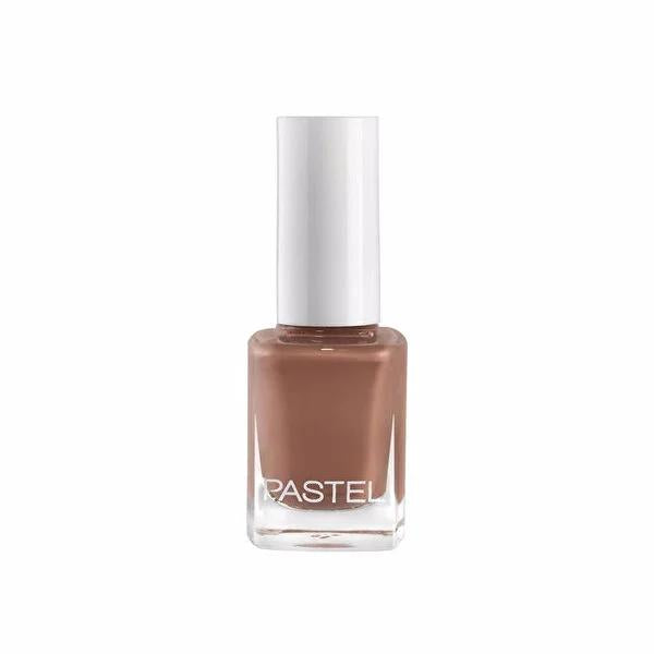 Oje Nail Polish No: 230