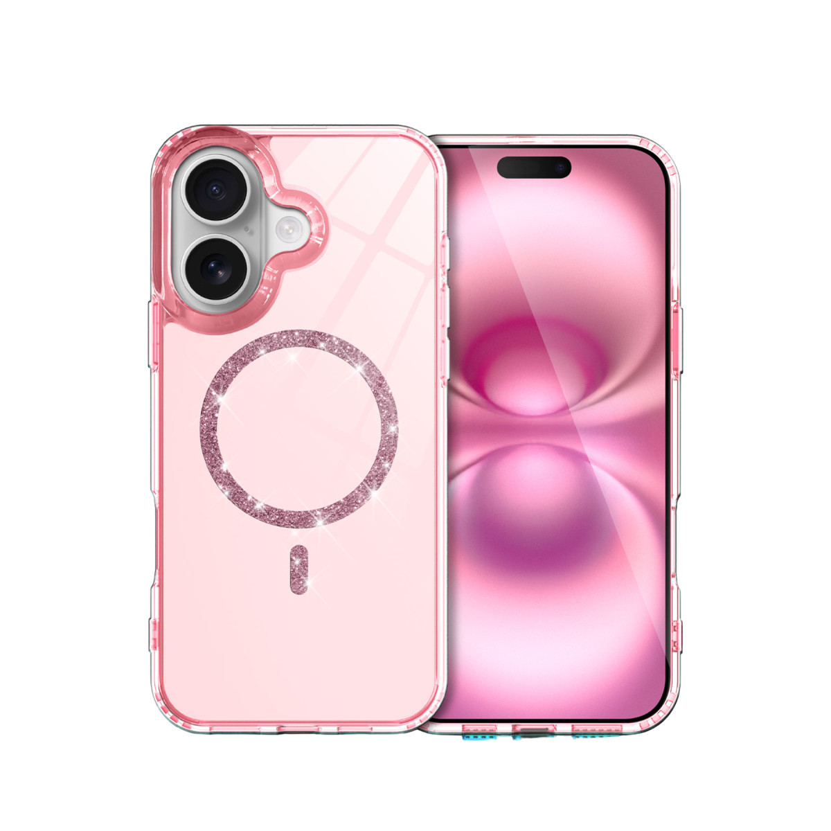 Pembe