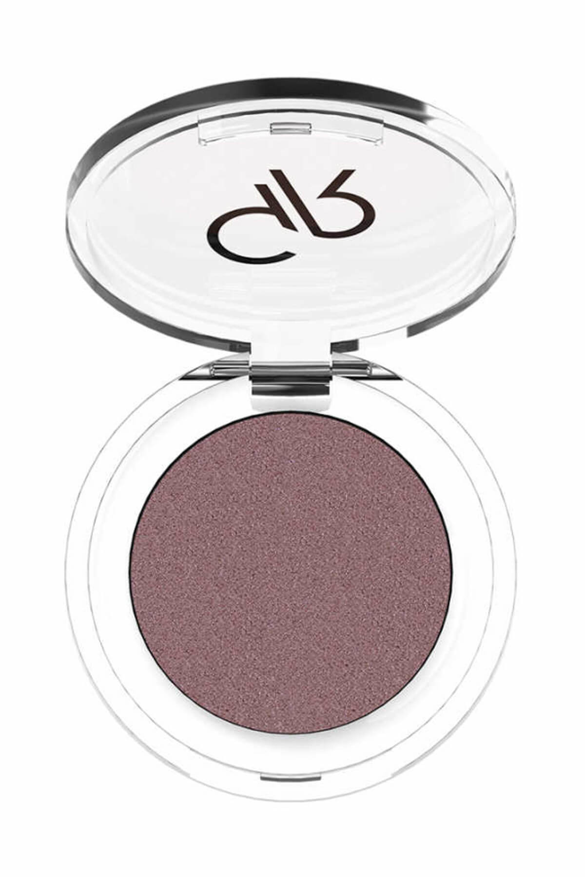 Göz Fari & Soft Color Matte Eyeshadow No: 48