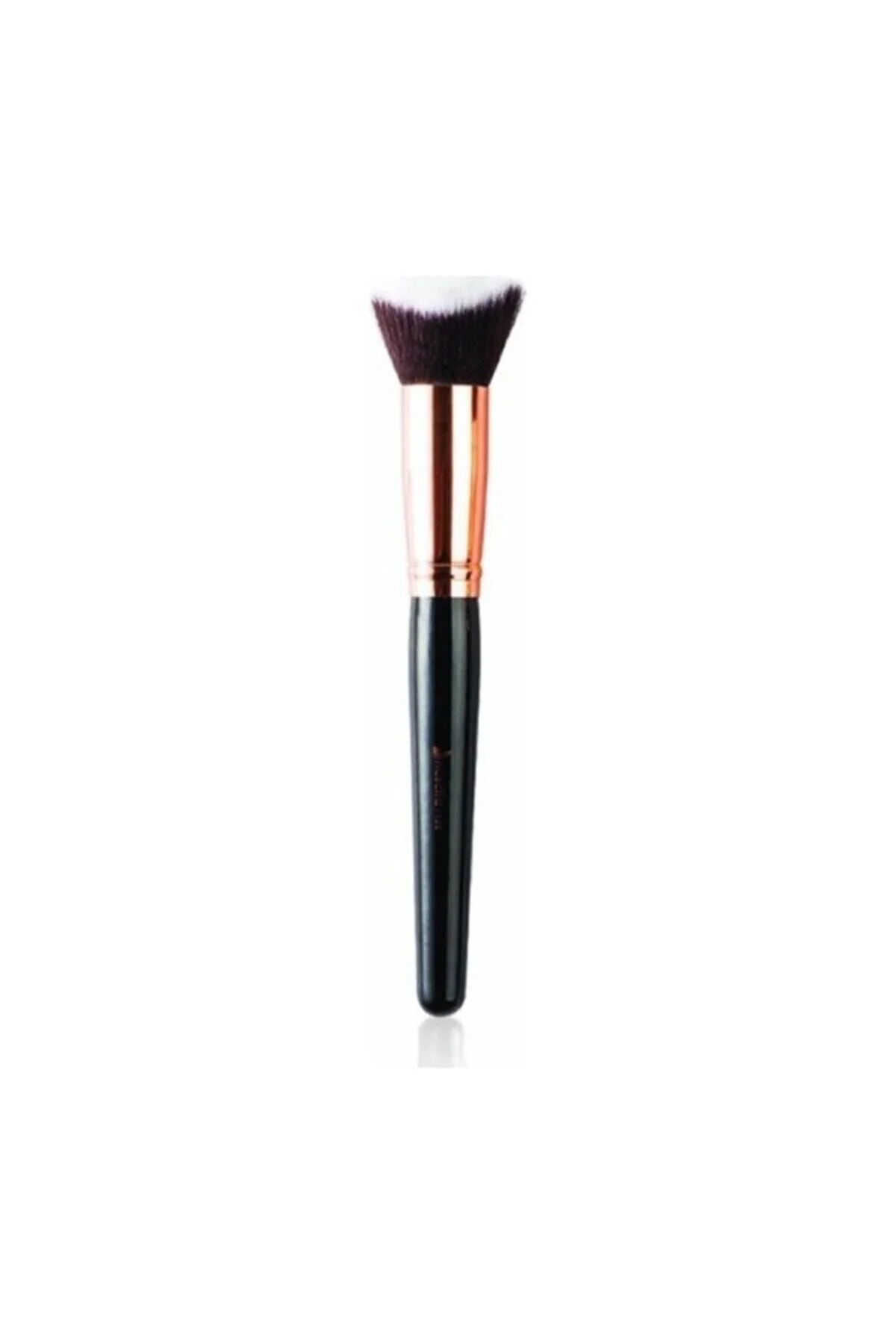 Liping My Matte No:09- Likit Mat Ruj