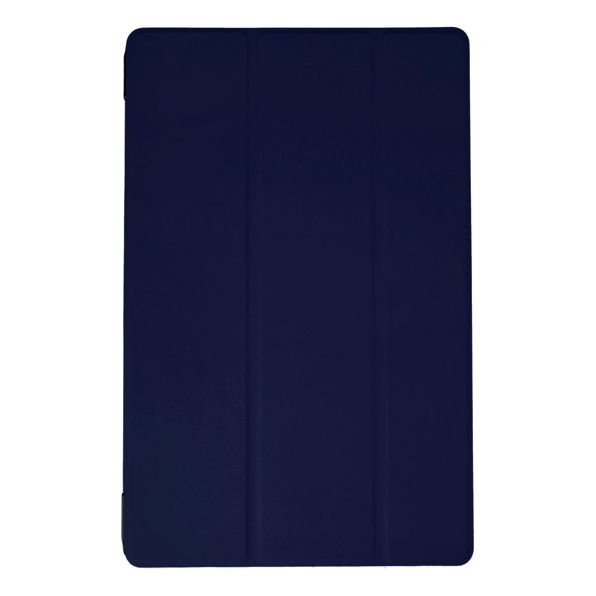 Galaxy P610 Tab S6 Lite 10.4 Kılıf Tablet Smart Kılıf - Lacivert