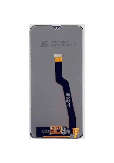 Samsung Galaxy M10 Uyumlu Lcd Sm-M105F Ekran Dokunmatik S