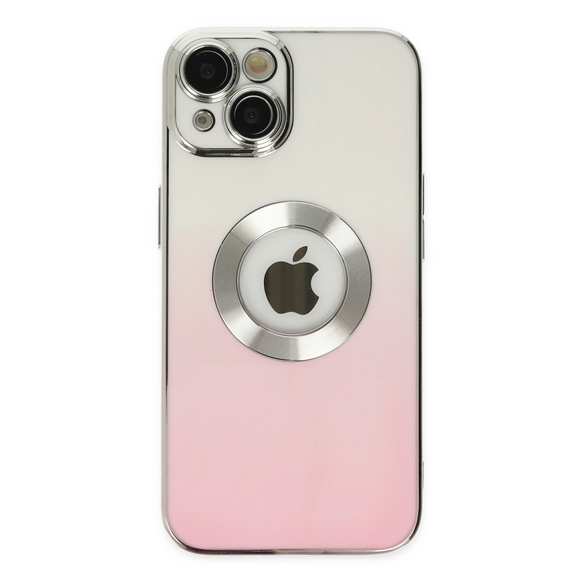 Pembe