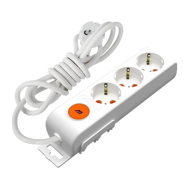 Panasonic E-27 8,5w Beyaz Led Ampul 1 Adet