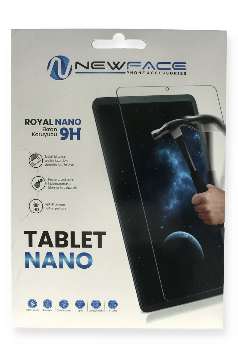 Huawei MatePad Air 11.5 Tablet Royal Nano