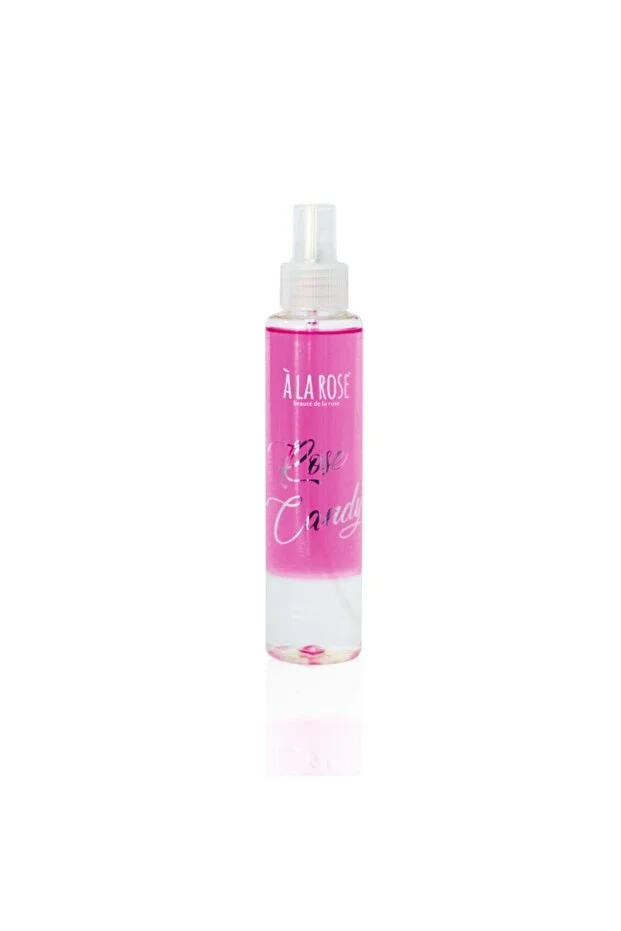 Deodorant Body Splash & Special Çift Fazli Kadin 135ML