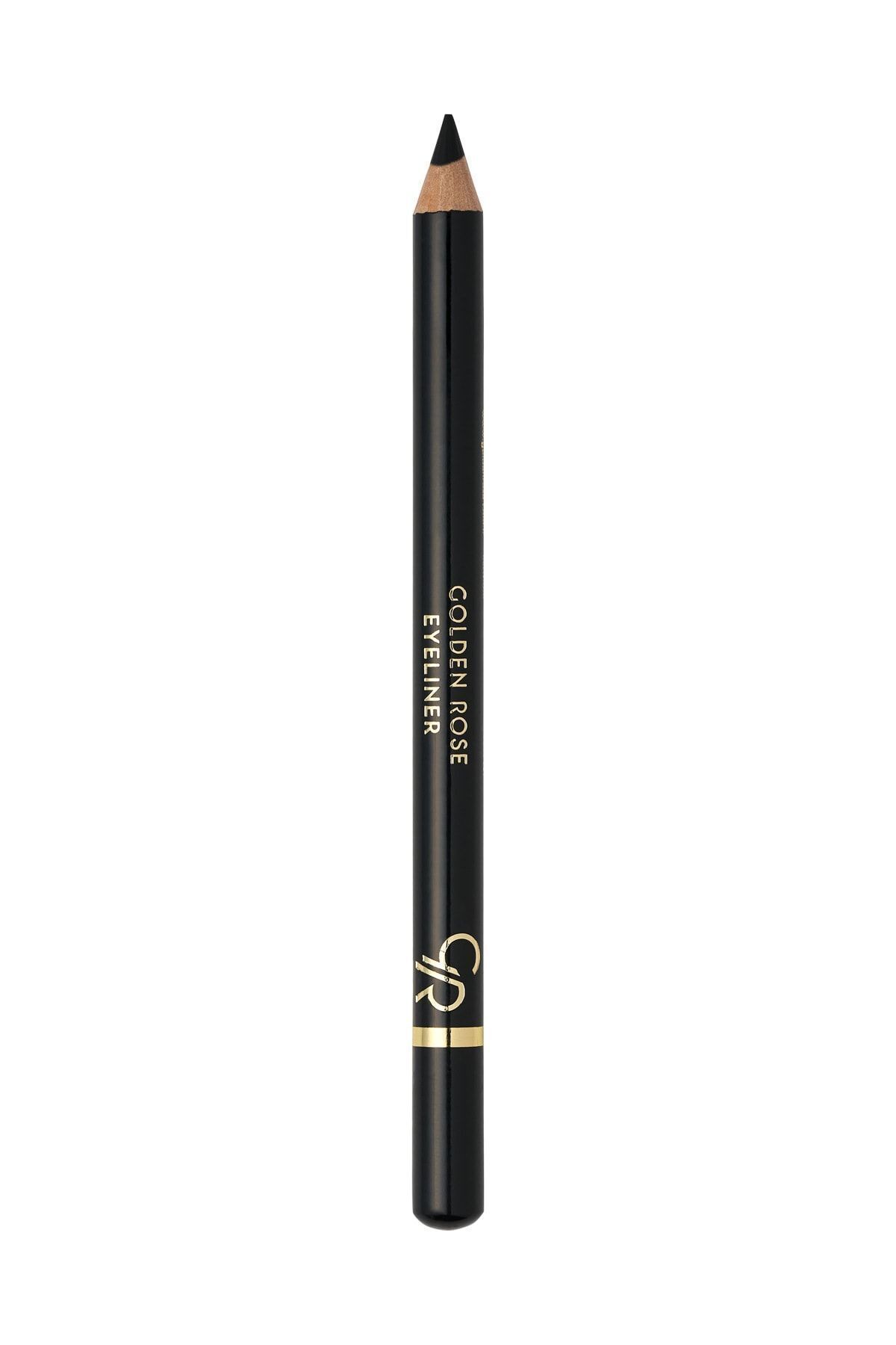 Eyeliner Göz Kalemi 301 1,4 g