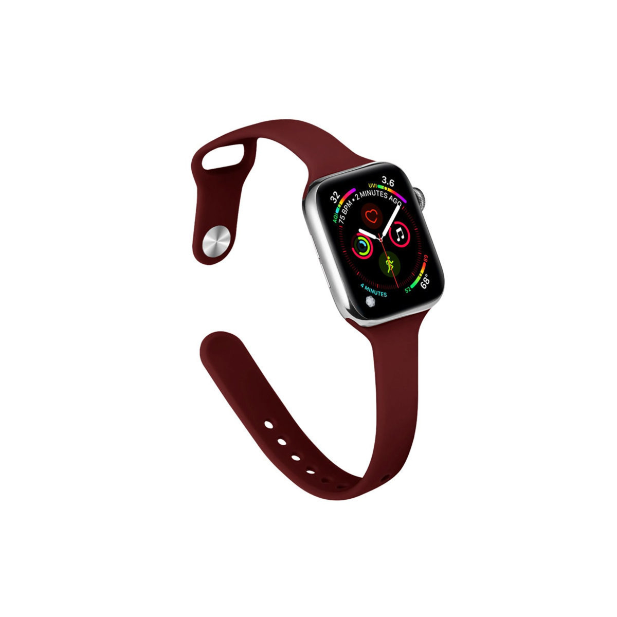 Bordo