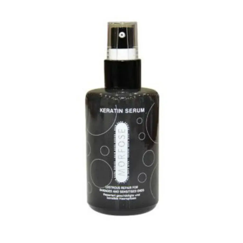 Keratin Saç Serumu 75 ML