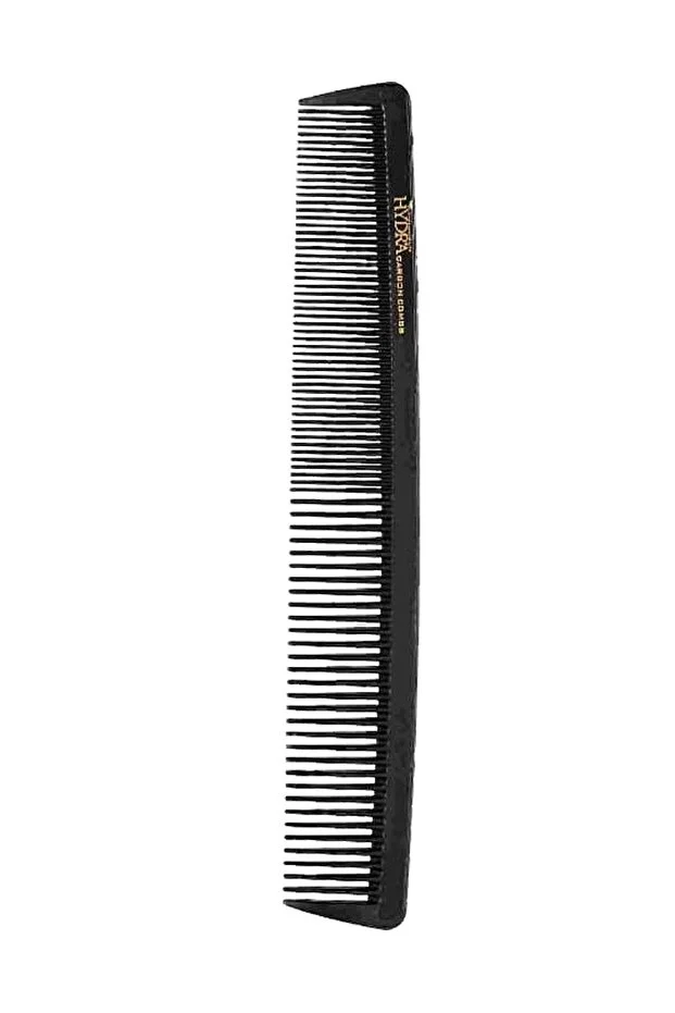 Karbon Tarak Hd-2131