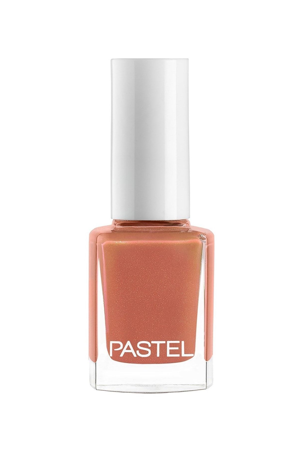 Oje Nail Polish No: 308