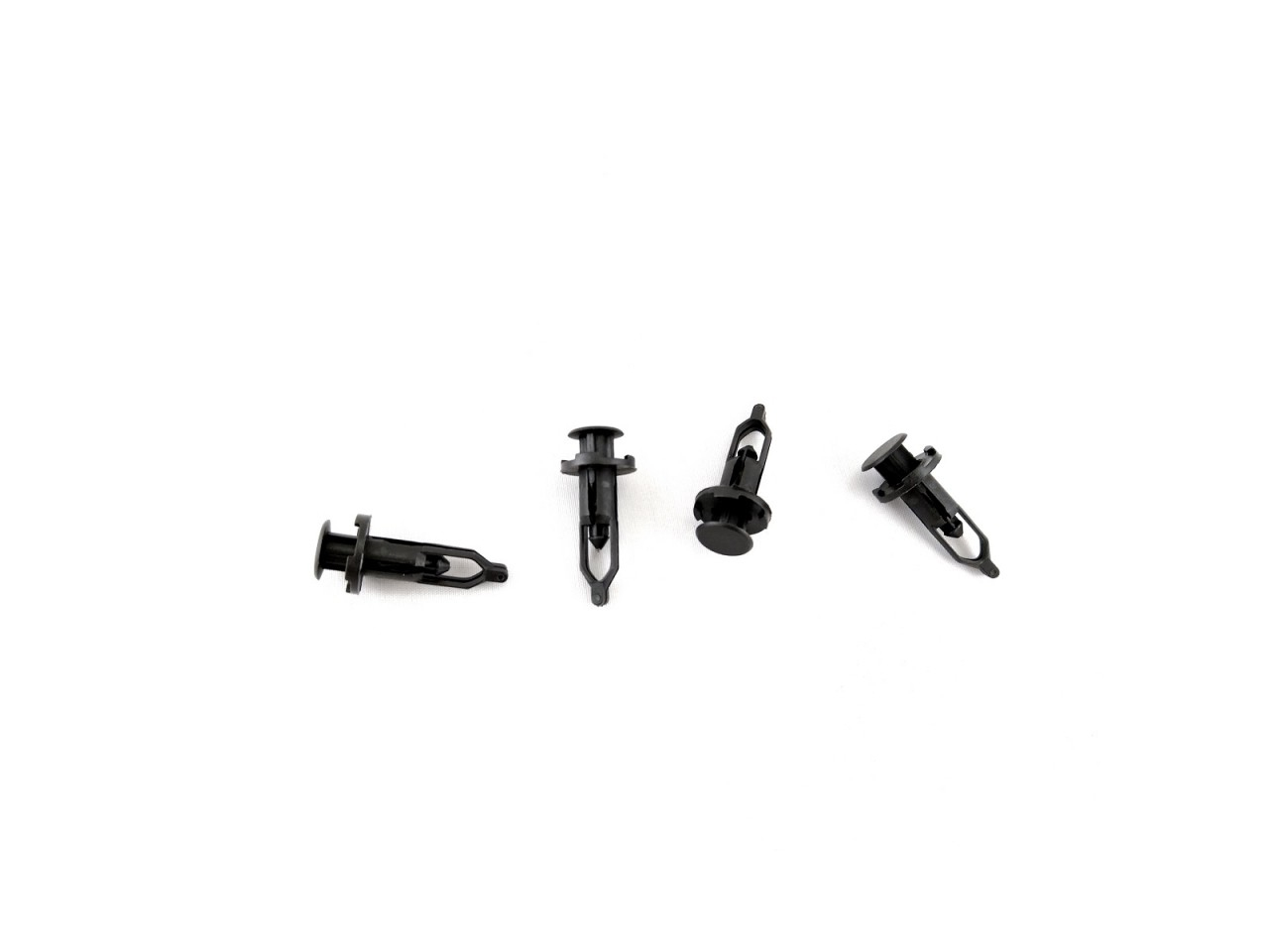 TOYOTA TAMPON KLİPSİ UZUN 10 ADET YK 2410 52161-20010