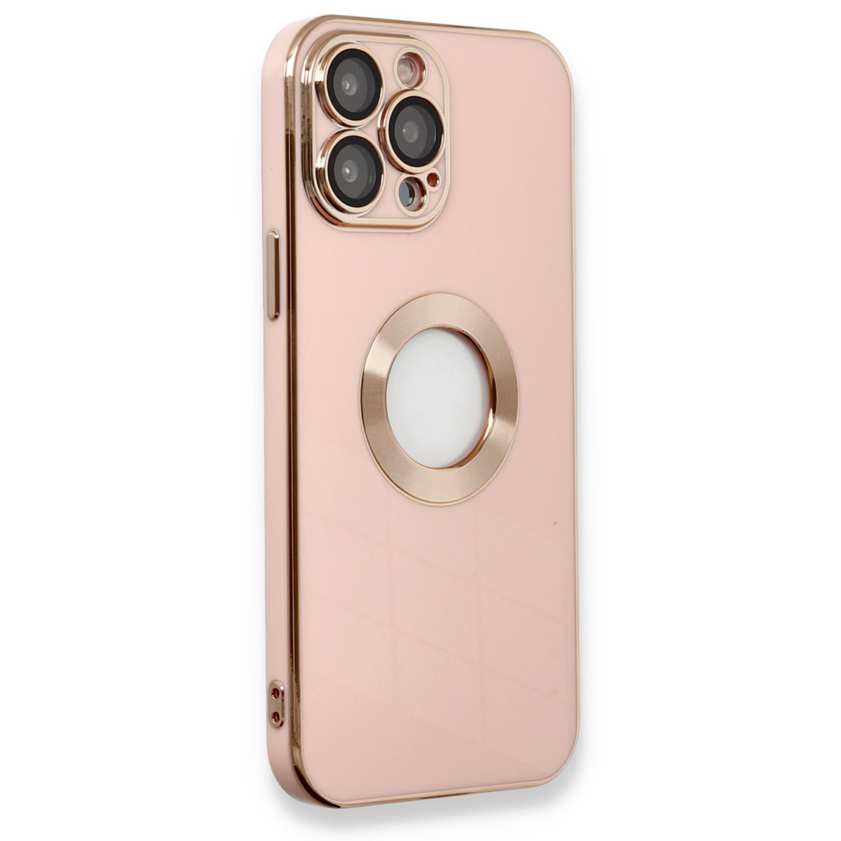 Pembe