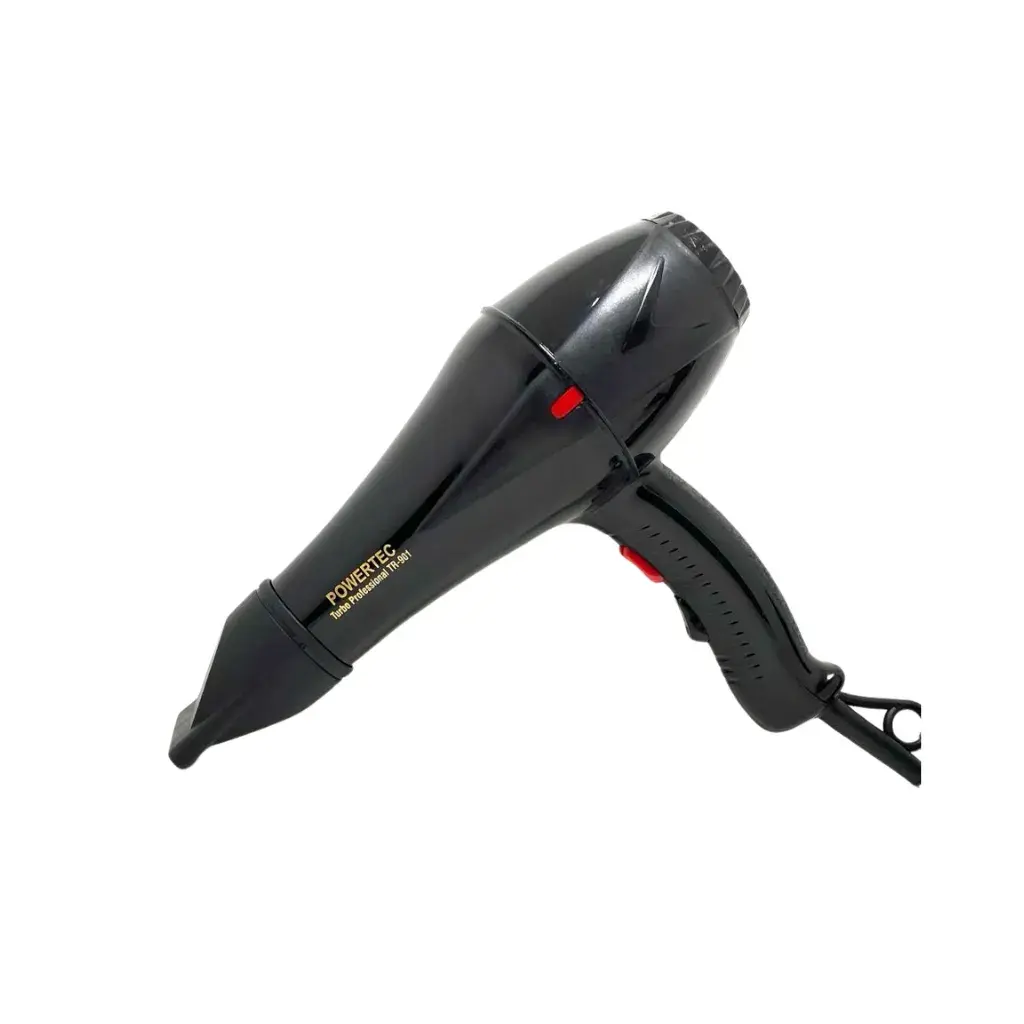 Fön Makinesi TR 901