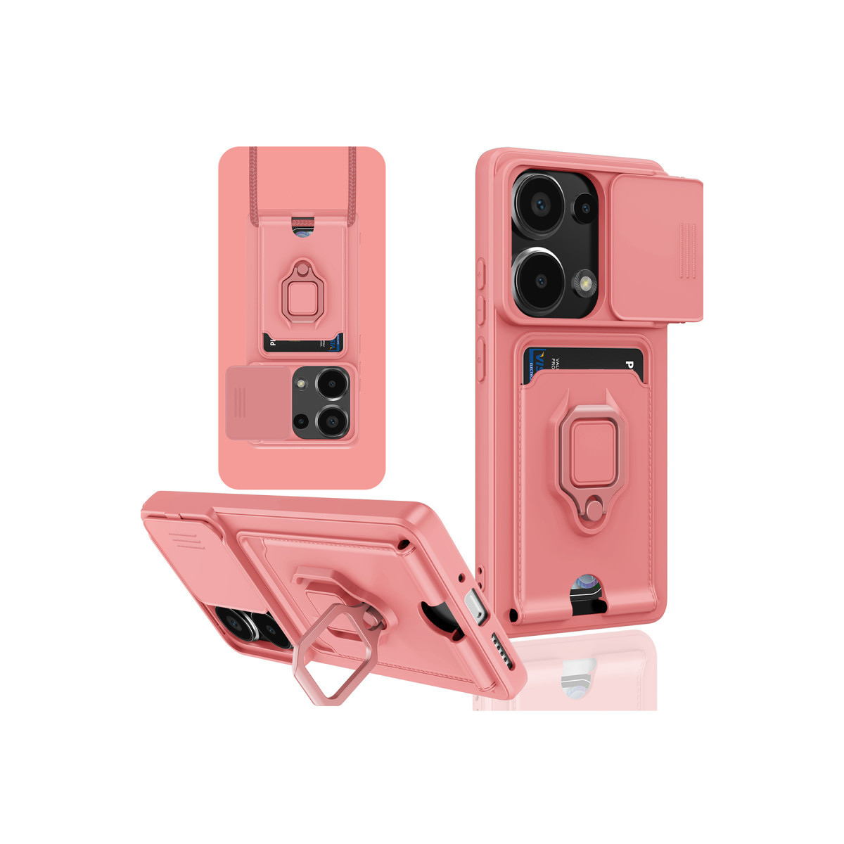 Pembe