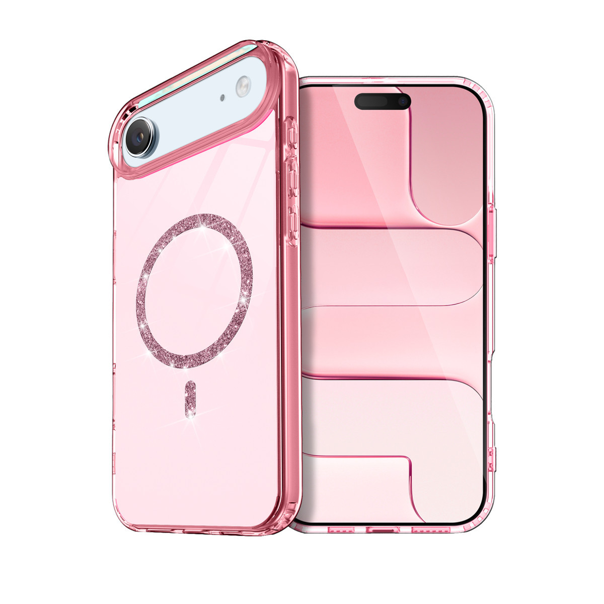 Pembe