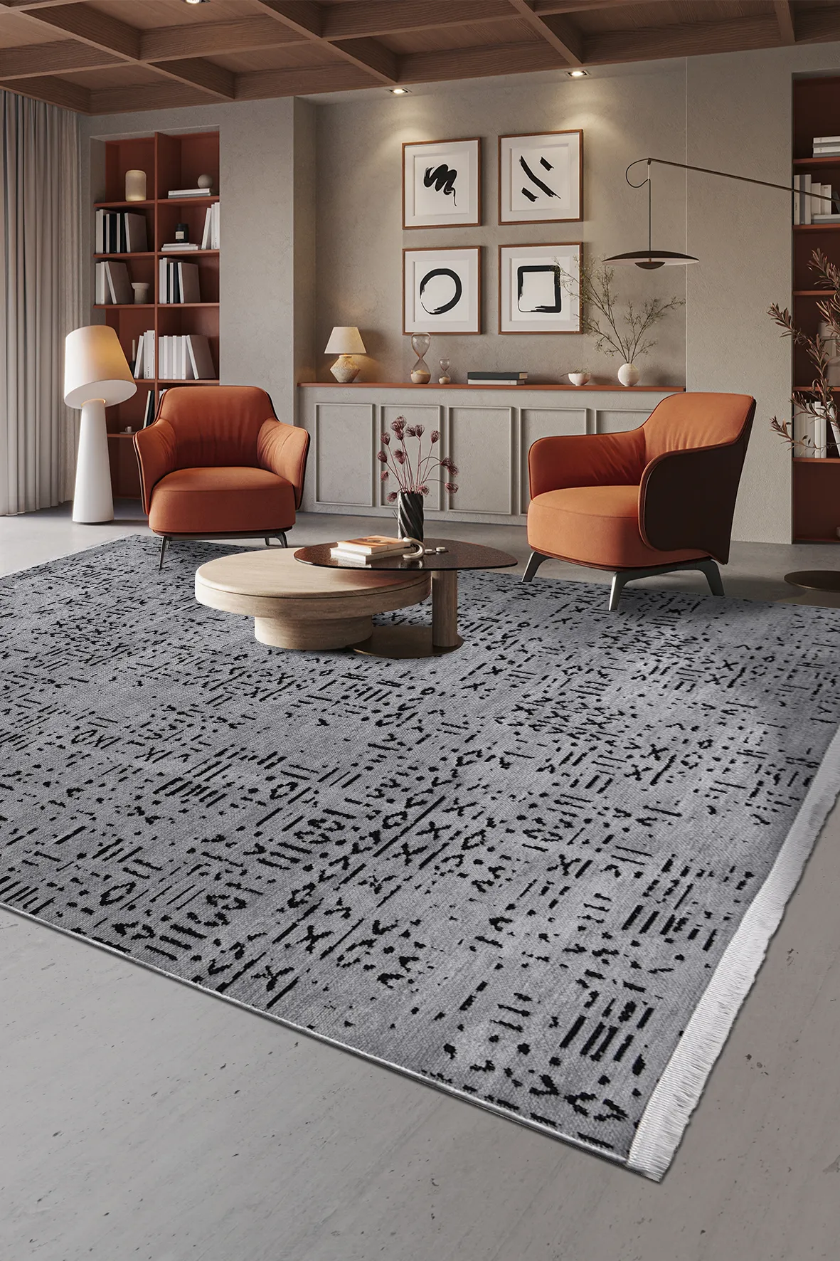 LUXİA