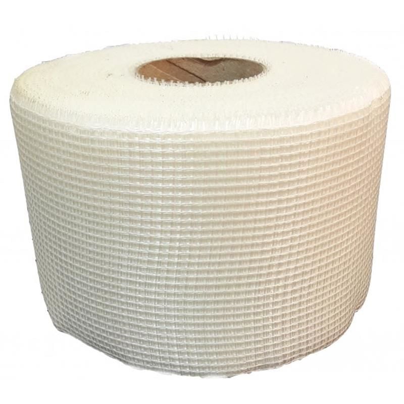 Derz Bandı 10 cm 90 Metre