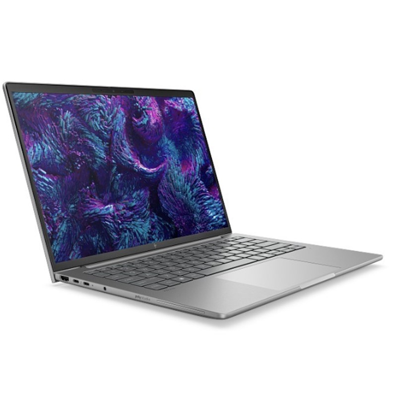 HP NBW A3ZW7ET ZBOOK 8 G1I 14 U7-255H 32GB (1X32GB) 1TB SSD NVIDIA RTX 500 ADA 4GB 14" W11P 3 YIL YERİNDE GARANTİ