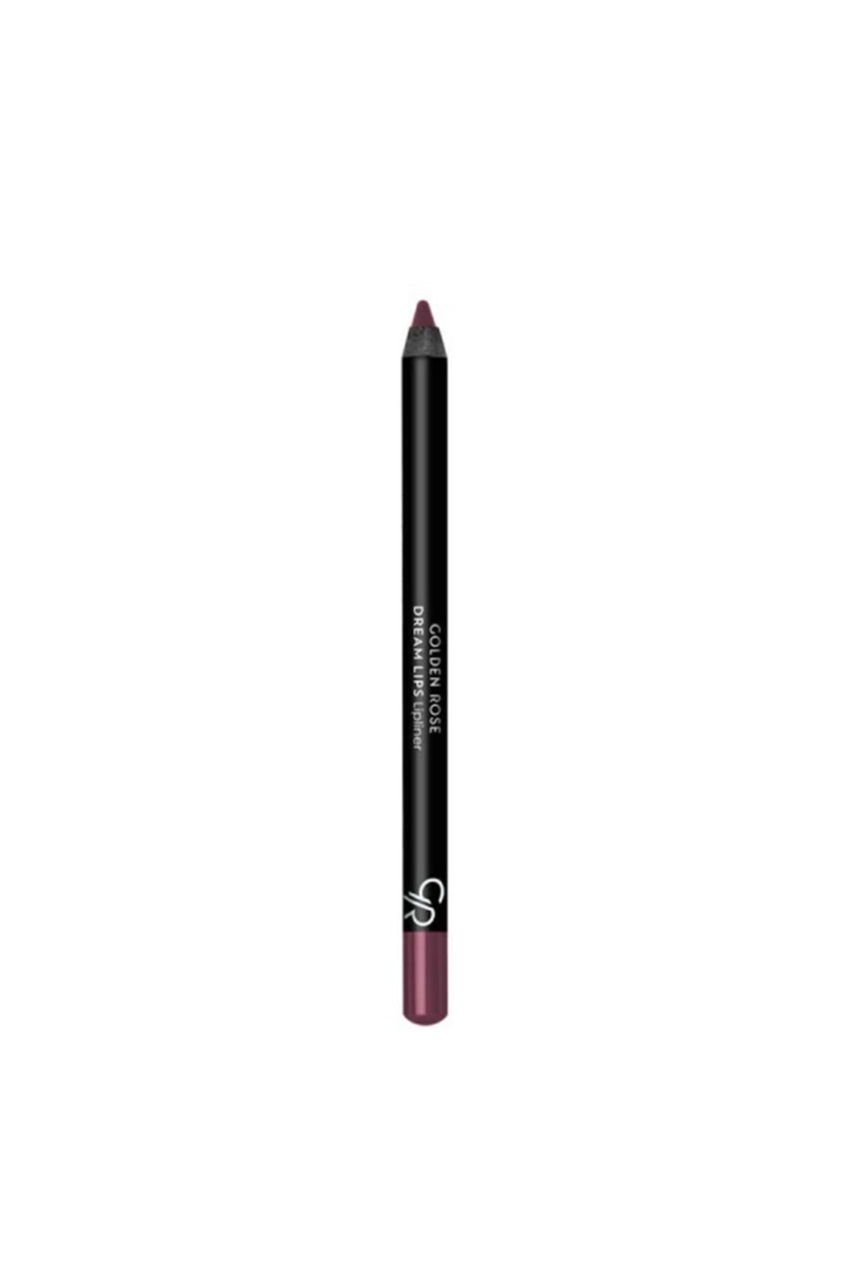 Dudak Kalemi & Dream Lip Liner No: 530