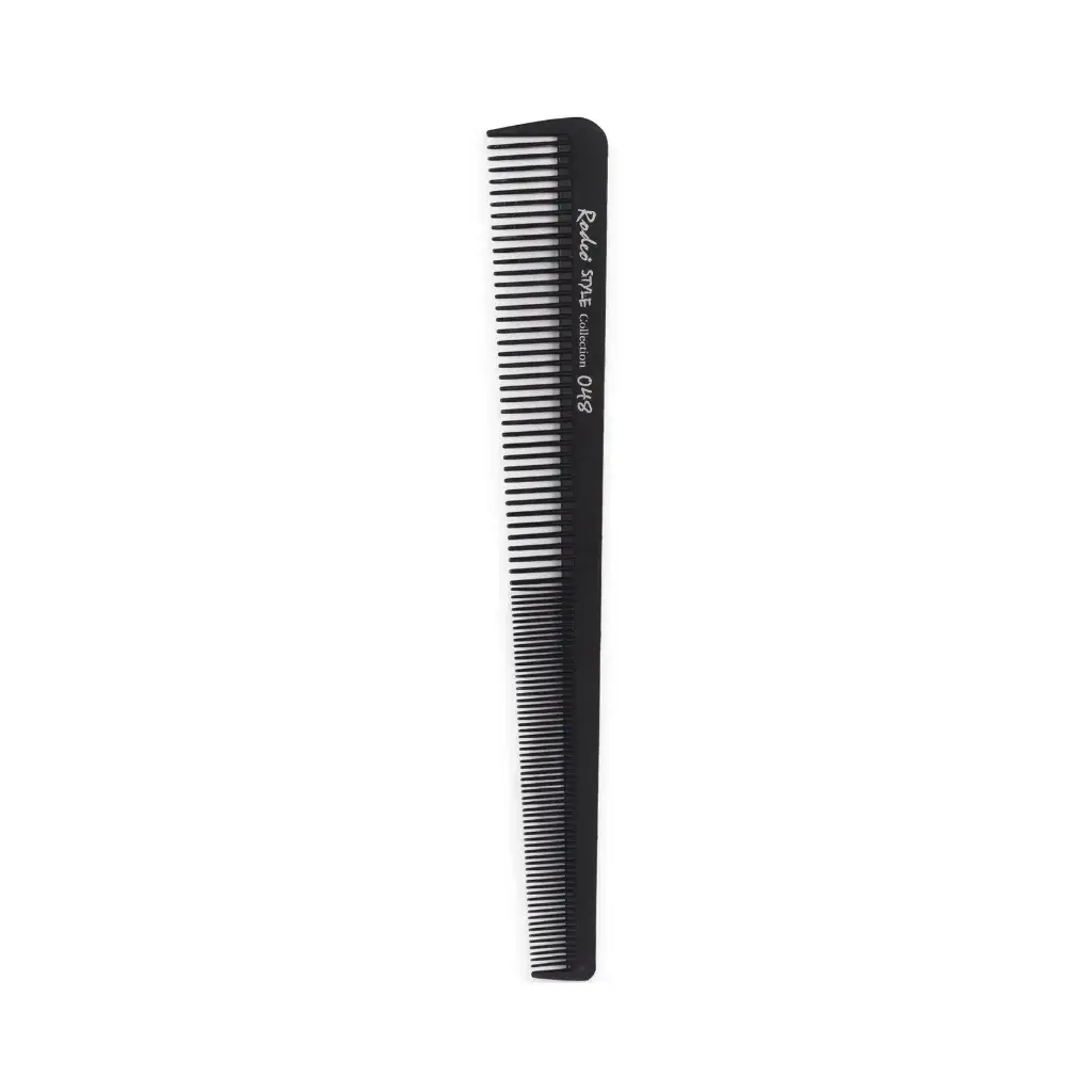 Professional 048