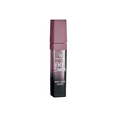 Liping My Matte No:07- Likit Mat Ruj — görsel 2