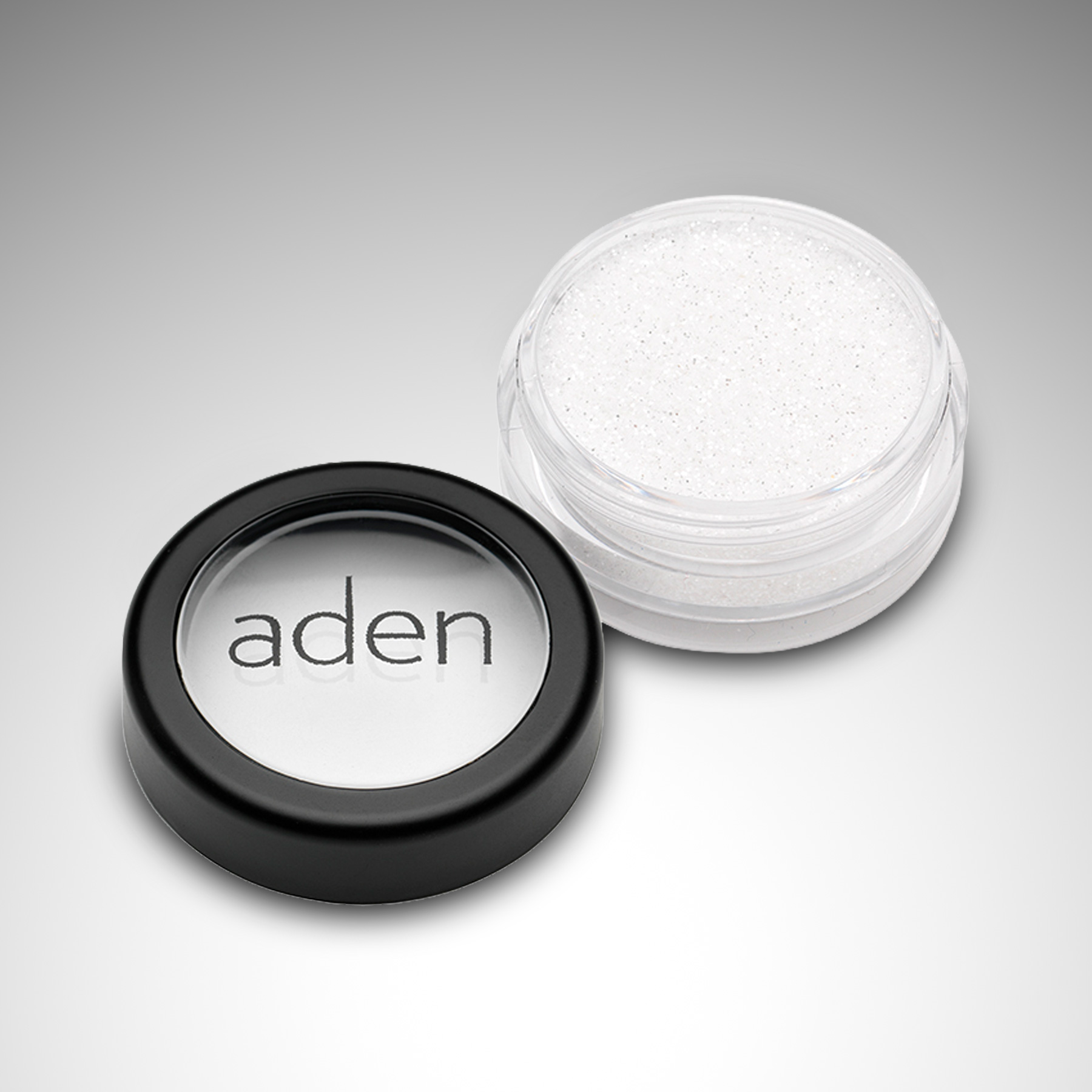 Aden Glitter Powder - Işıltılı Toz No:21 — görsel 5