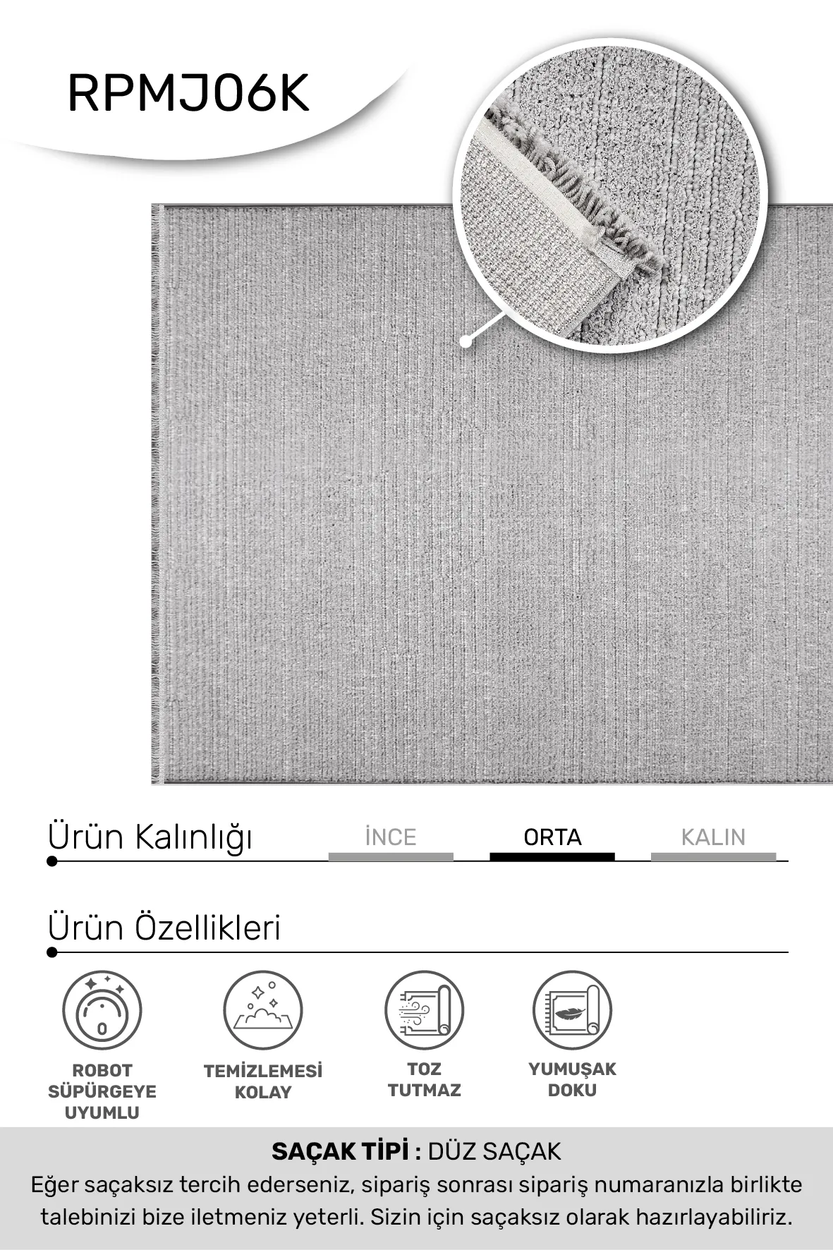 MARGİN