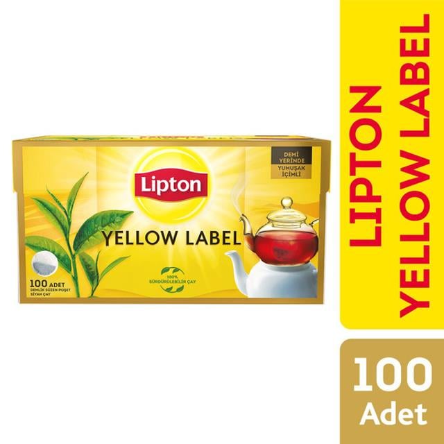 Nane Limon Melisa  Çayı 150 Gr. 1 Adet