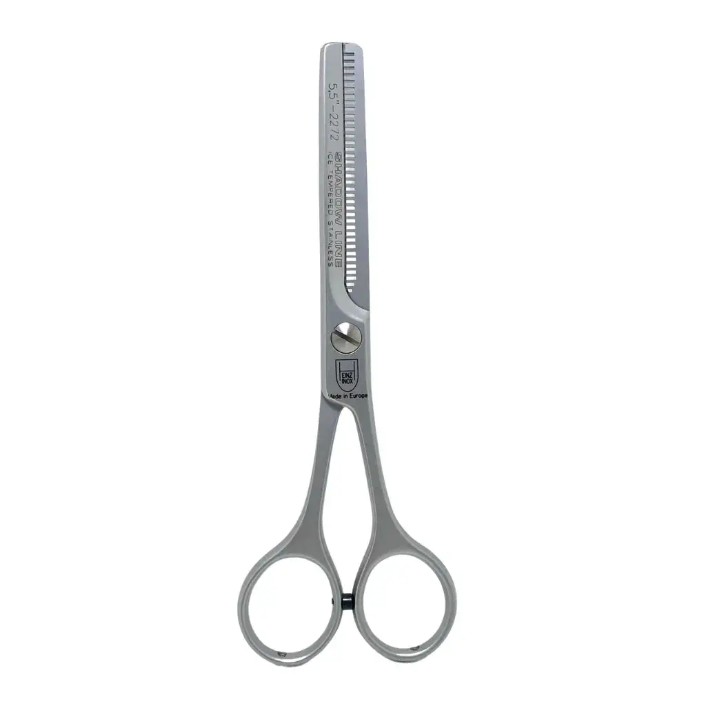 Efile Makas 5.5''