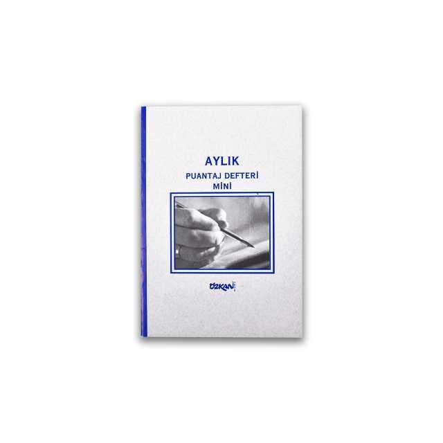 G4125 7*9 5 li Renkli Zarf